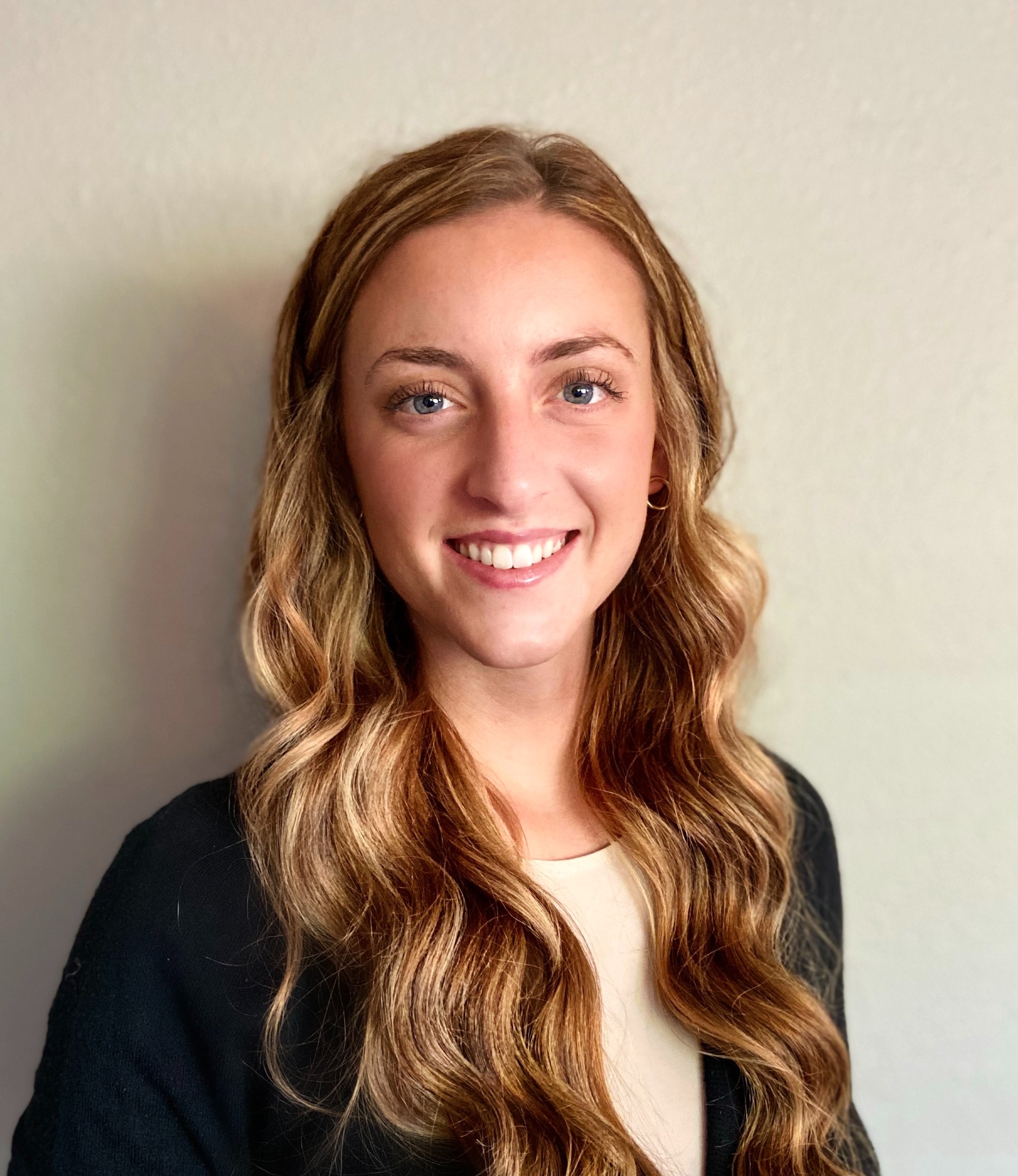 Morgan Weiss LMHC is a therapist serving WA.