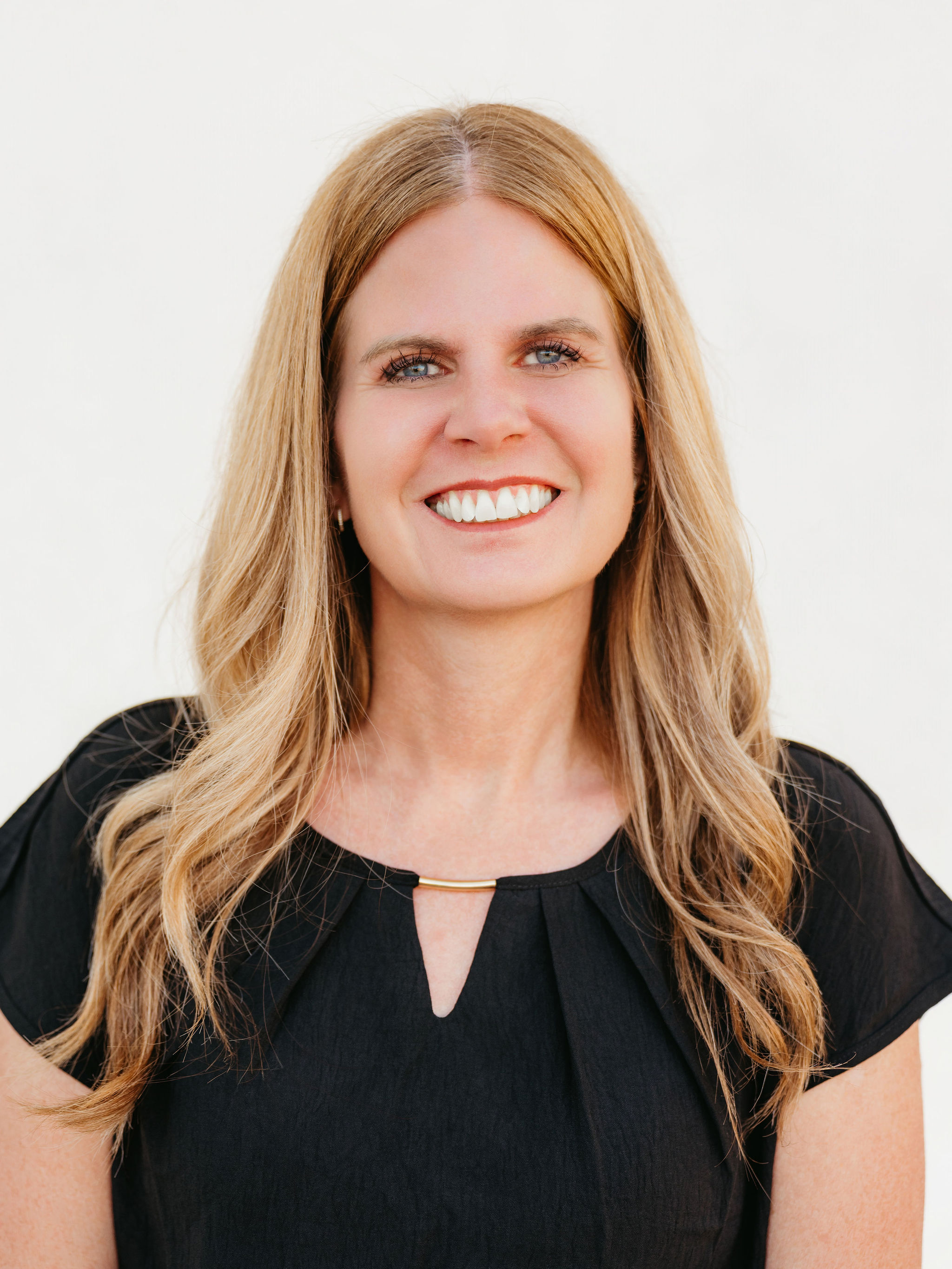 Jocelyn Jarman, Licensed Master Social Worker offers therapy under ...