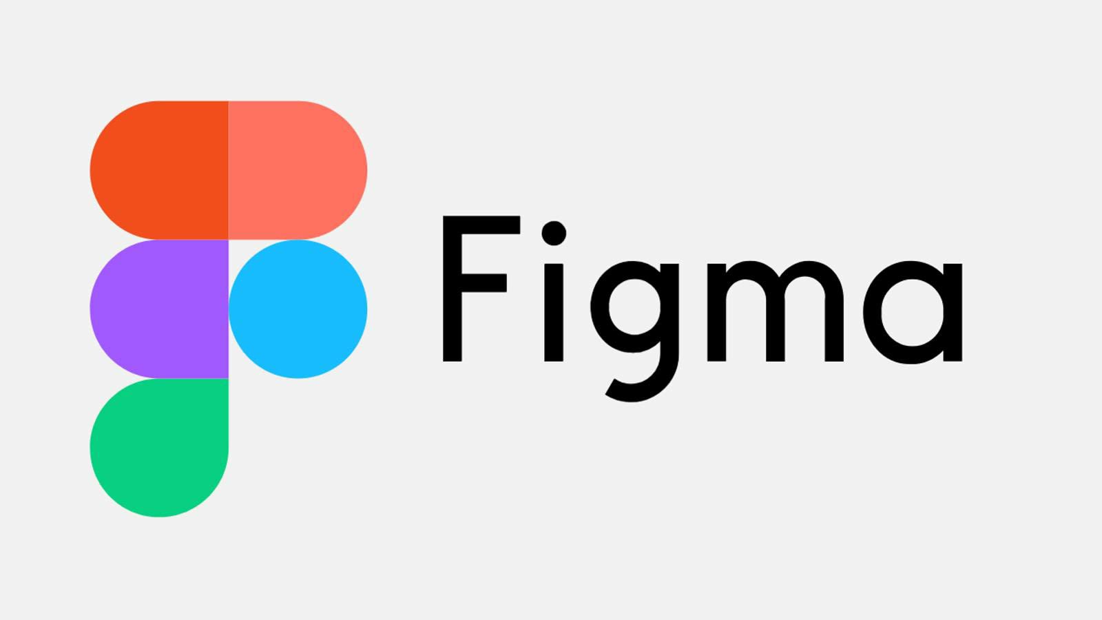 Become a UI Designer in just 5 days. 

Join my Figma master class coming up on the 1st week of August, 2023, and learn how to use and master the Figma tools excellently to make beautiful designs and mock-ups.

What you will learn
1. How to create an account on Figma
2. Figma tools 
3. Designing mobile app and website mock-ups
4. Adding click events and animations to your mock-ups
5. How to prototype your mock-up

Bonus Project
1. A simple mobile application and website mock-up design.