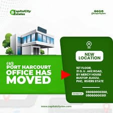 Get a new office space for your business