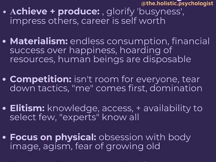 What is Lorem Ipsum?
Lorem Ipsum is simply dummy text of the printing and typesetting industry. Lorem Ipsum has been the industry's standard dummy text ever since the 1500s, when an unknown printer took a galley of type and scrambled it to make a type specimen book. It has survived not only five centuries, but also the leap into electronic typesetting, remaining essentially unchanged. It was popularised in the 1960s with the release of Letraset sheets containing Lorem Ipsum passages, and more recently with desktop publishing software like Aldus PageMaker including versions of Lorem Ipsum.

Why do we use it?
It is a long established fact that a reader will be distracted by the readable content of a page when looking at its layout. The point of using Lorem Ipsum is that it has a more-or-less normal distribution of letters, as opposed to using 'Content here, content here', making it look like readable English. Many desktop publishing packages and web page editors now use Lorem Ipsum as their default model text, and a search for 'lorem ipsum' will uncover many web sites still in their infancy. Various versions have evolved over the years, sometimes by accident, sometimes on purpose (injected humour and the like).


Where does it come from?
Contrary to popular belief, Lorem Ipsum is not simply random text. It has roots in a piece of classical Latin literature from 45 BC, making it over 2000 years old. Richard McClintock, a Latin professor at Hampden-Sydney College in Virginia, loo
