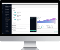 Schedule a demo to see Workstorm in action. Schedule a demo to see Workstorm in action.