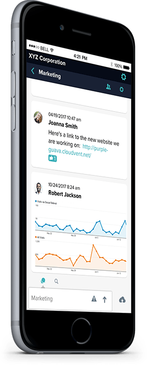 Schedule a demo to see Workstorm in action. Schedule a demo to see Workstorm in action.