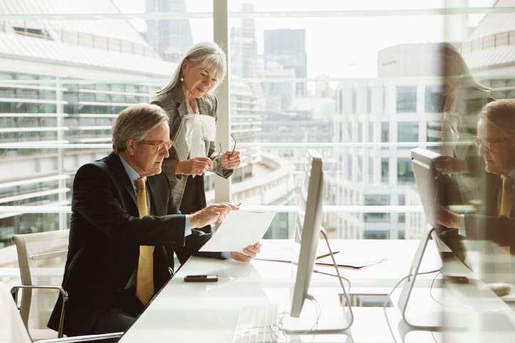 Collaboration software for any area of law. Collaboration software for any area of law.