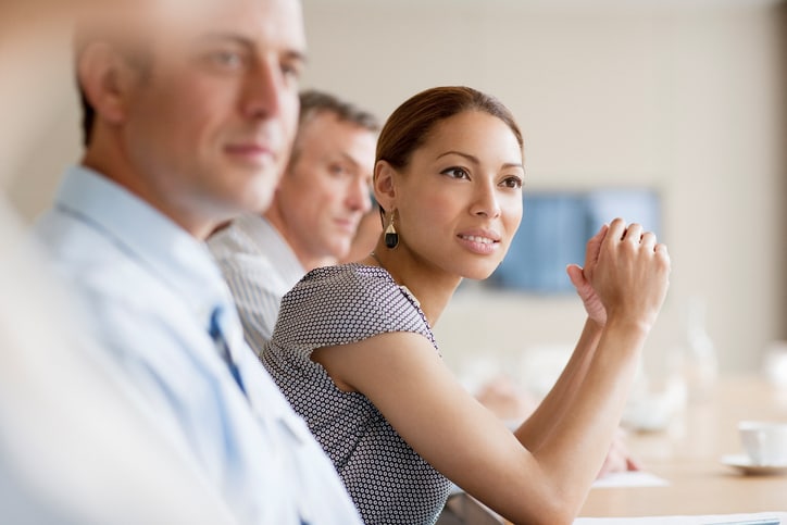 Collaboration for everyone in the firm. Collaboration for everyone in the firm.