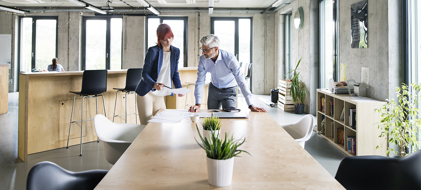 Workstorm - Work takes collaboration. But collaboration shouldn't take work. Workstorm - Work takes collaboration. But collaboration shouldn't take work.