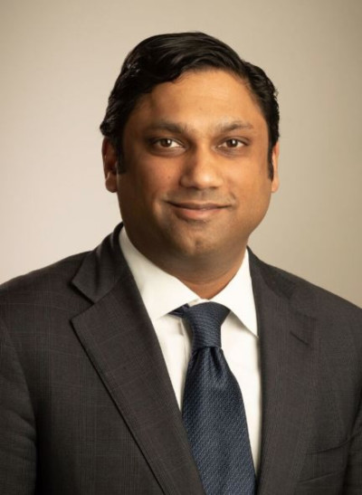 Raj Fernando Raj Fernando