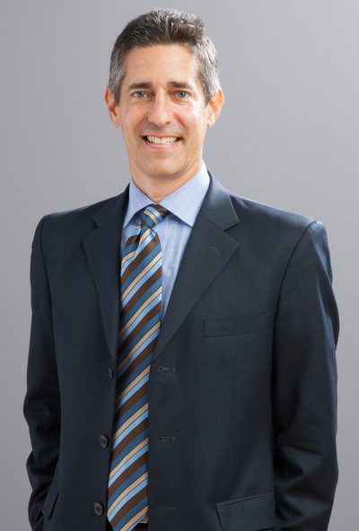 Mark Williams Mark Williams
