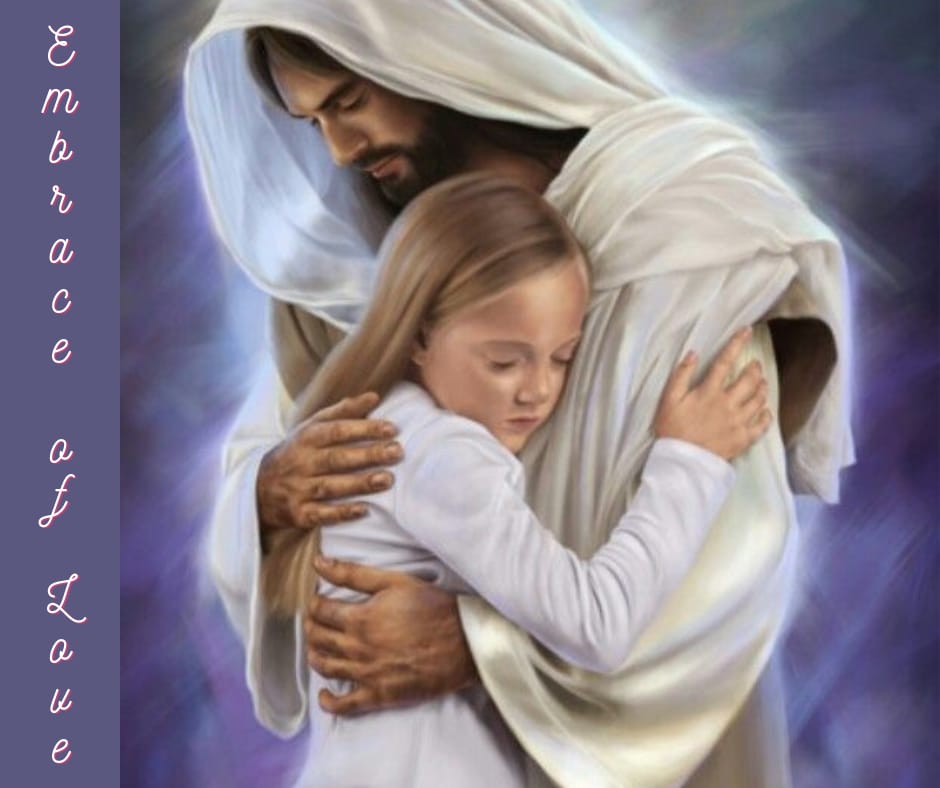 cover_image