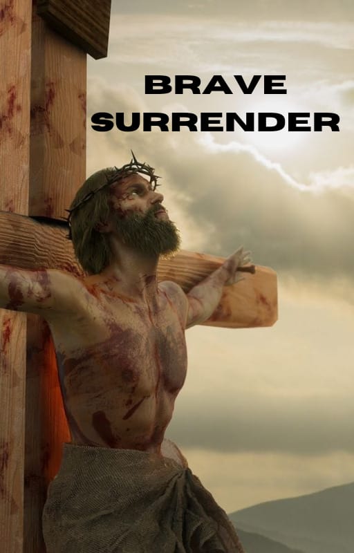 cover_image