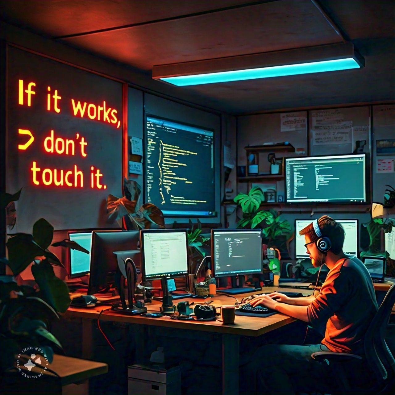 cover_image