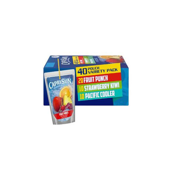 Castillo De Benilloba Wine