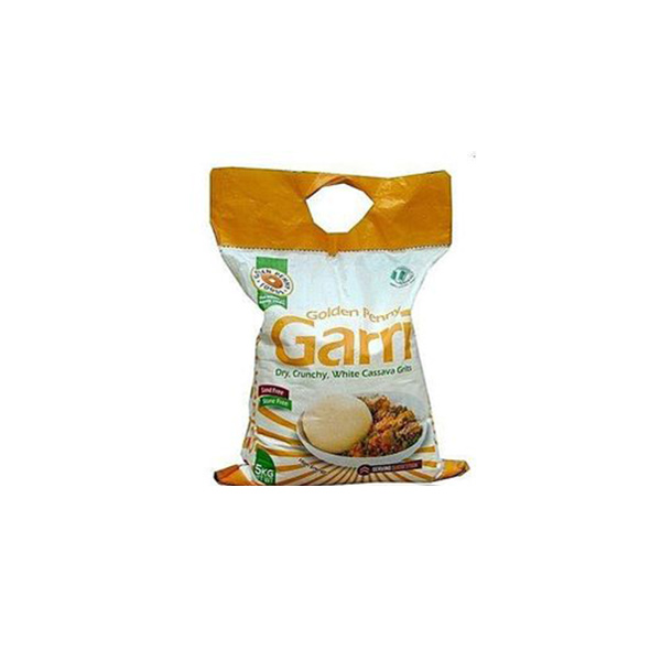 Ambi Pur Electric Plug