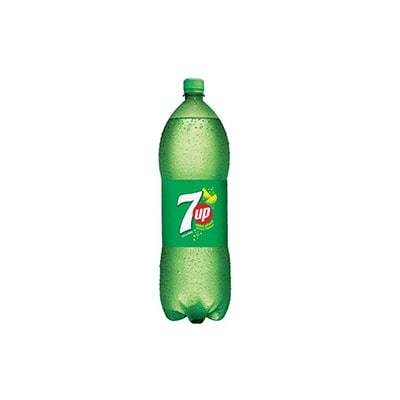 7up