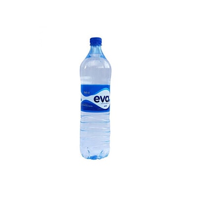 Water Eva 1.5cl