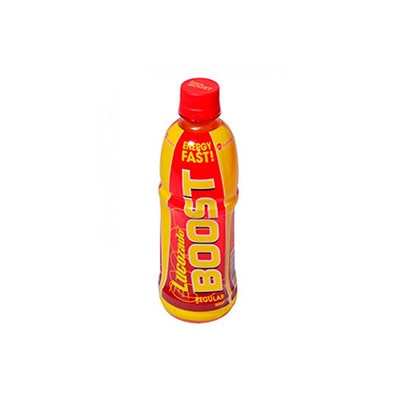 Lucozade Boost 250ml