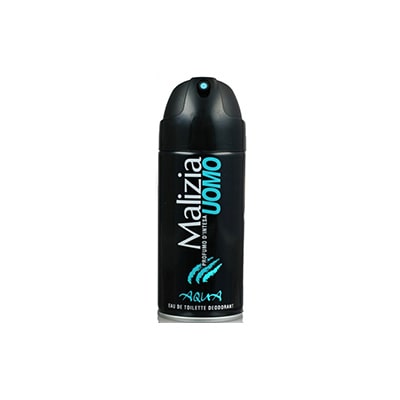 Malizia Spray Uomo 175ml