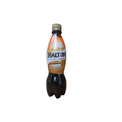 Maltina Classic Bottle 33cl