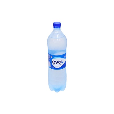 Water Eva Premium 50cl