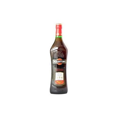 Martini Rose 750ml