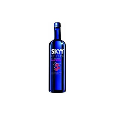 Skyy Infusions 100ml