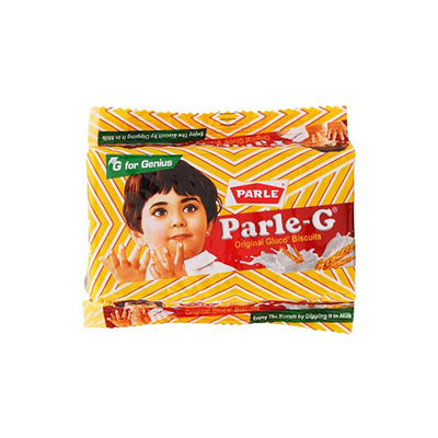 Parle-g Biscuit B/s