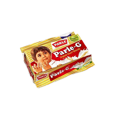 Parle-g Gluco Biscuits 16.5g