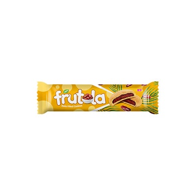 Frutola