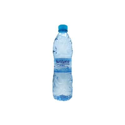 Water Funtuna 75cl