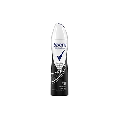 Rexona Men Original Body Spray 200ml