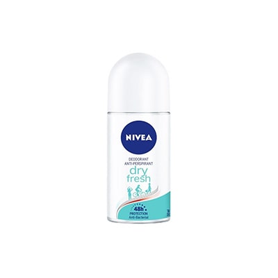Rollon Nivea Dryfresh Women