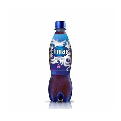 Climax Pet 50cl
