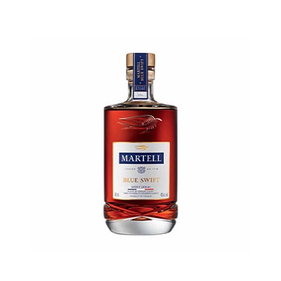 Martell Blue Swift Vsop 750ml