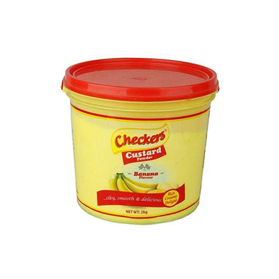 Arise Bananna Flavored 500g