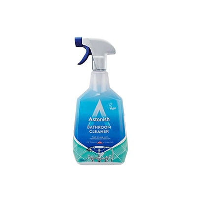 Soap Astonish Bathroom Cleaner