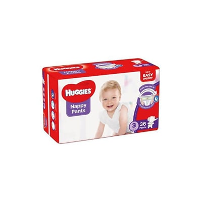 Buy Huggies Complete Comfort Dry Pants Medium M Size Baby Diaper Pants 8  count with 5 in 1 Comfort Online at Low Prices in India  Amazonin