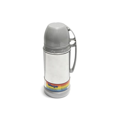 Mega Glasdiator 1.6ltr Flask