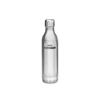 Milton Water Bottle 900ml