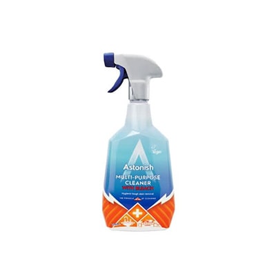 Astonish Multi Surface Cleaner 750ml
