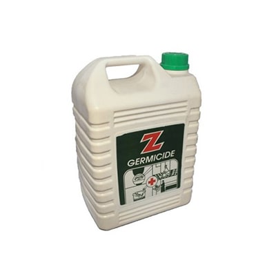 Germicide Z 1litre 1l