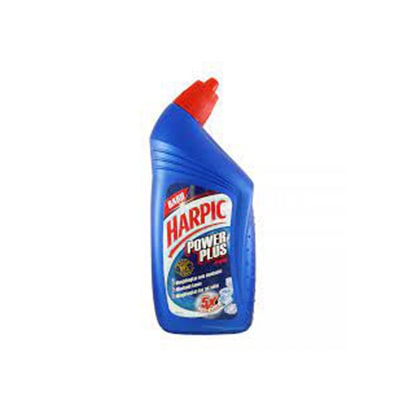 Harpic Power Plus Original 450ml