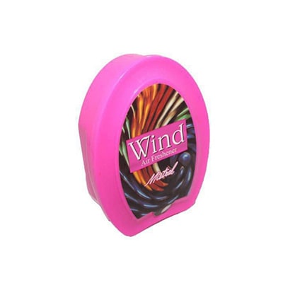 Wind Air Freshener Mistral 150g