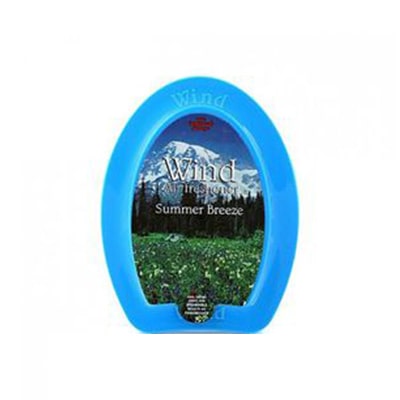 Wind Air Freshener Summer Breeze 150ml