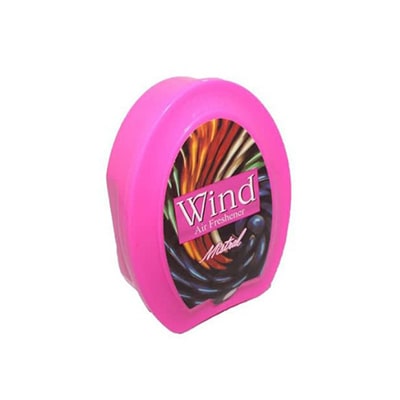 Winf Air Freshner 50g