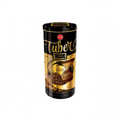 Jouy & Co Chiqola Hazelnut Cream