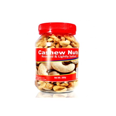 Great Diamond Casewnut 500g