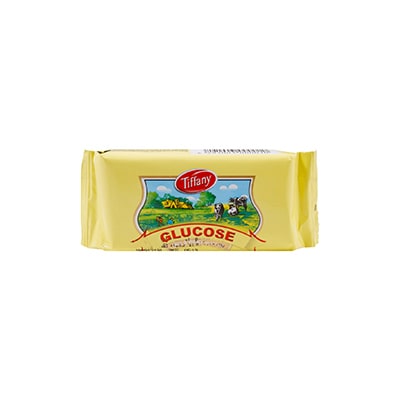 Treff Glucose Biscuits 60g