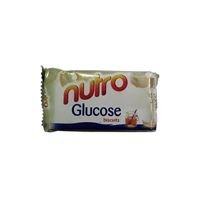 Glucose Biscuit 40g