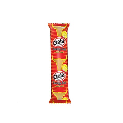 Gala
