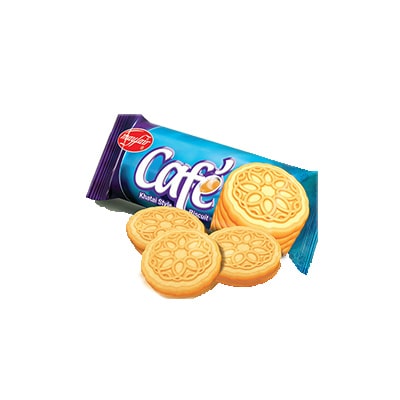 Fesco Biscuit